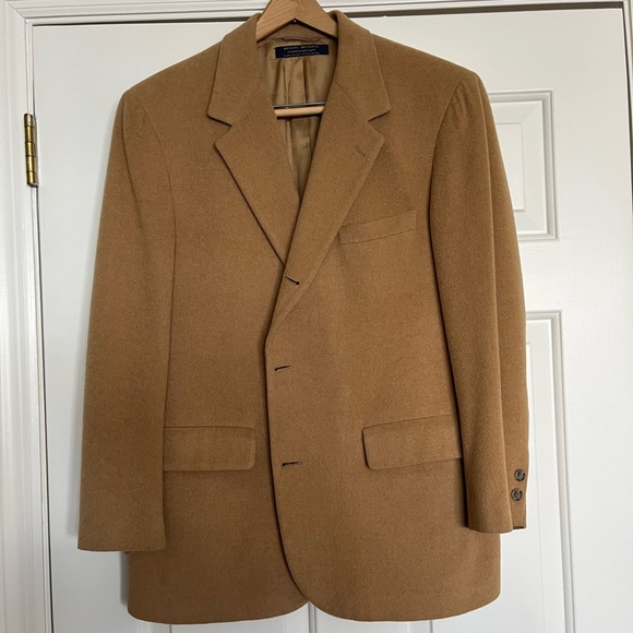 Brooks Brothers Other - Brooks Brothers Sport Coat